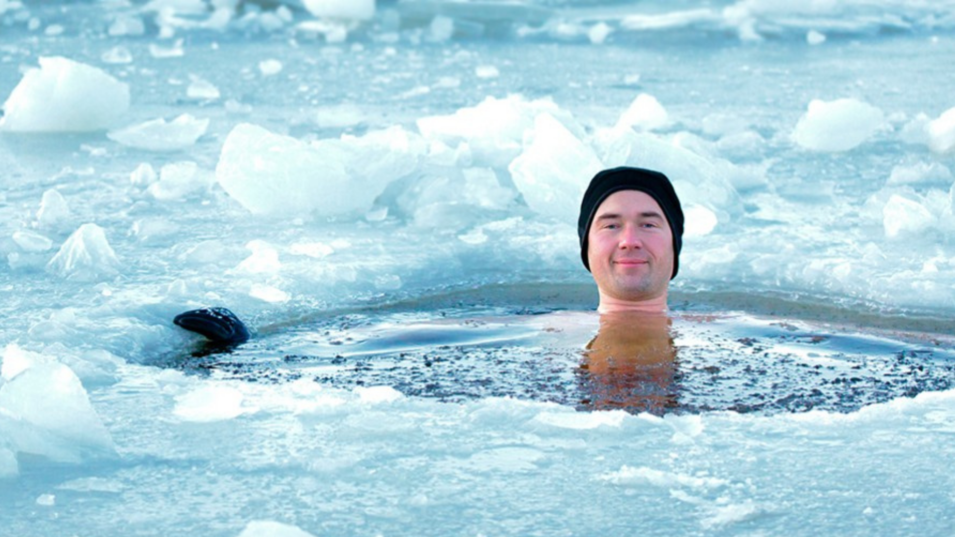 https://www.bbcearth.com/blog/?article=can-an-icy-swim-help-you-lose-weight
