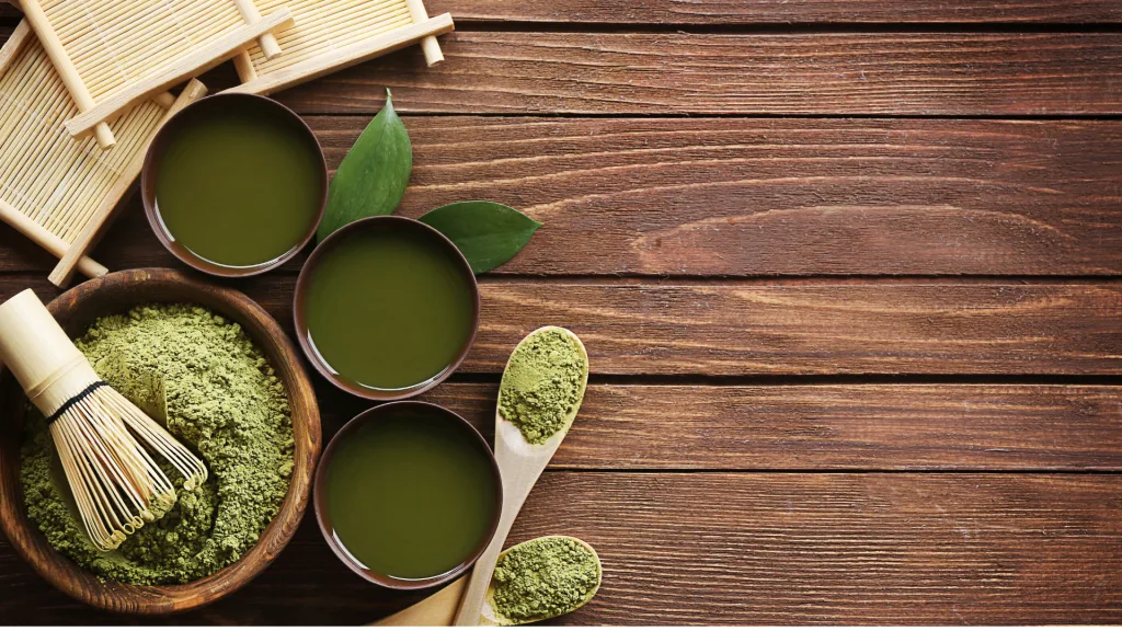 Adaptogens: What Can They Do For You? | Part 2
