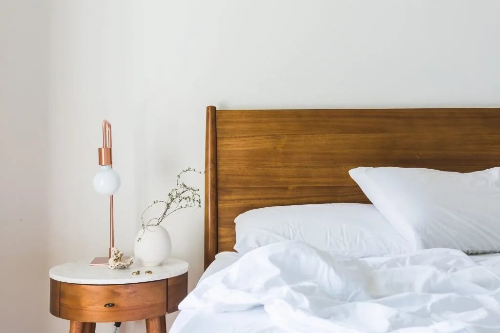 How Does Sleep Effect Weight Loss?
