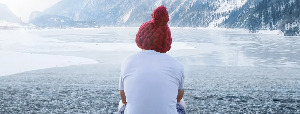 What Are the Benefits of Cold Exposure?