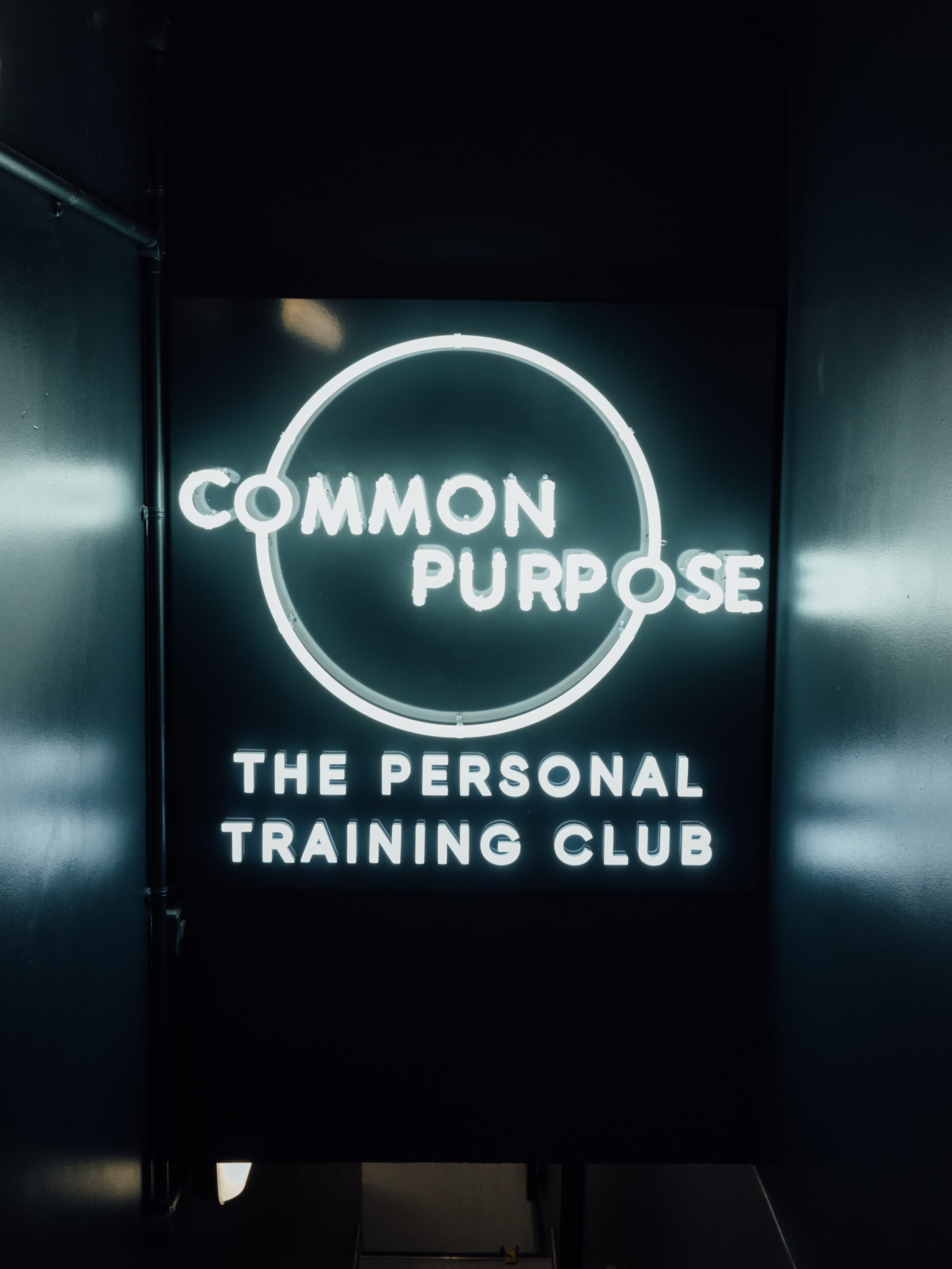 https://commonpurposeclub.co.uk/wp-content/uploads/2022/11/Common-Purpose-Edits-81-of-143-scaled.jpg