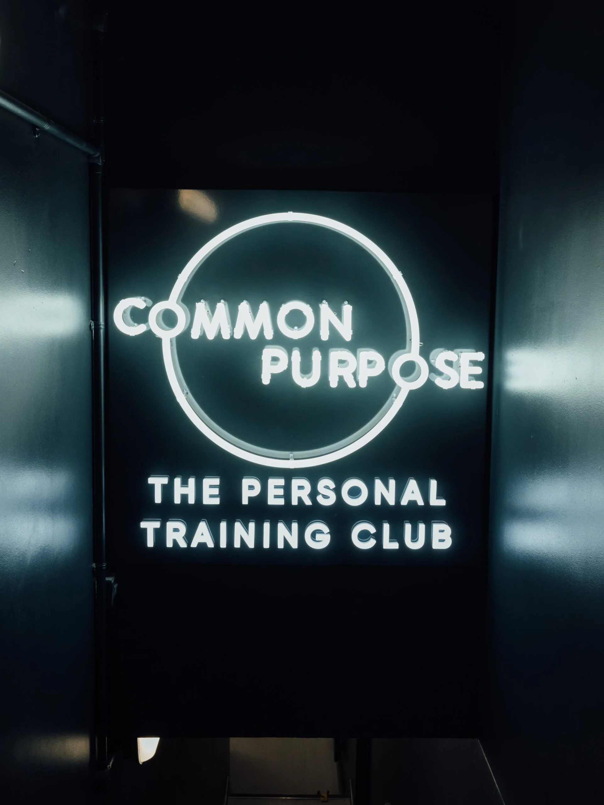 https://commonpurposeclub.co.uk/wp-content/uploads/2022/11/Common-Purpose-Edits-81-of-143-scaled.webp