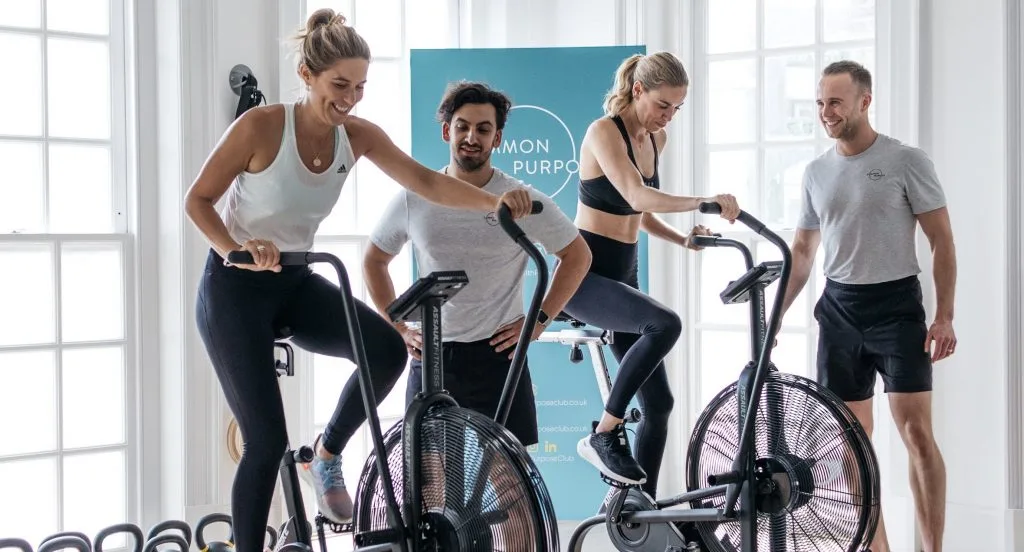 Is Quick Weight Loss Safe?