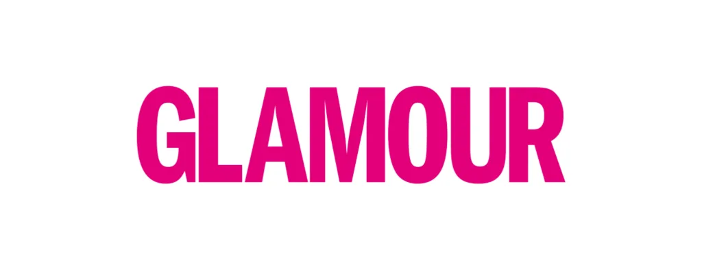 In the Press – Expert Running Tips (Glamour)