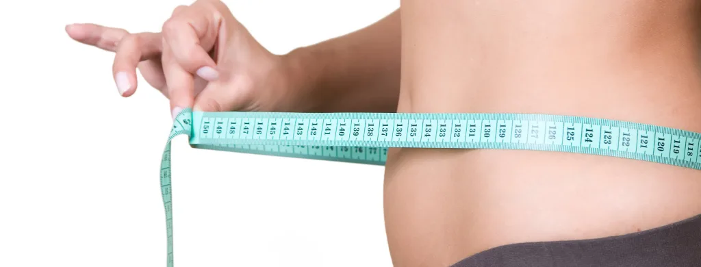 Are You Gaining Muscle or Fat?