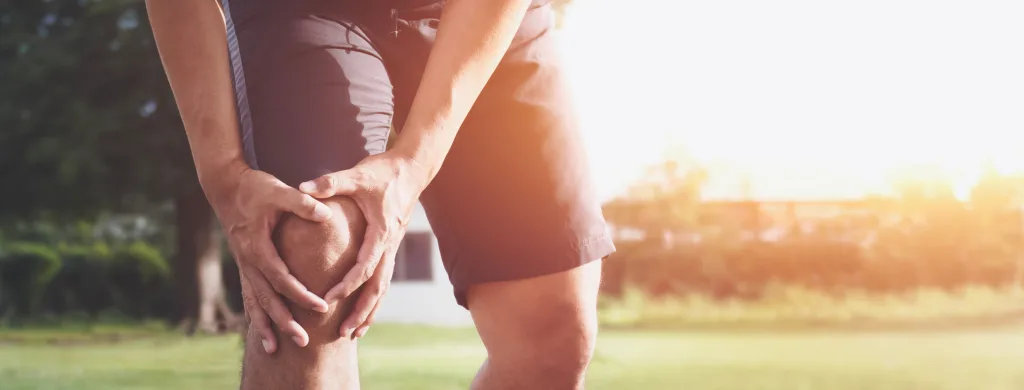 Strategy & Mindset: Push Through The Pain When Running