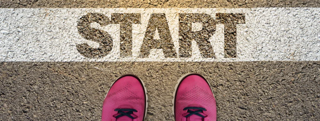 How to get motivated to lose weight