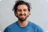 https://commonpurposeclub.co.uk/wp-content/uploads/2022/11/Tiago.webp